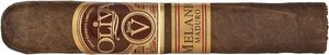 Oliva Serie V Melanio Maduro (Boxpressed) Robusto