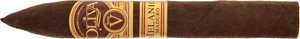 Oliva Serie V Melanio Maduro (Boxpressed) Torpedo