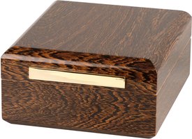 Passatore Humidor Ironwood-Design (562231)