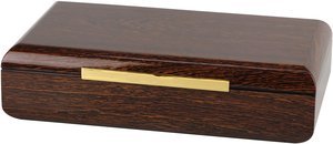 Passatore Humidor Ironwood-Design (562131)