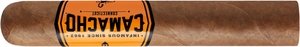 Zigarren Honduras  Camacho Gordo (60 x 6)