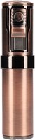 Rocky Patel Jetflame Diplomat II Kupfer
