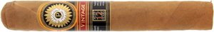 Zigarren Nicaragua  Perdomo Gordo Extra (Connecticut)