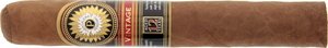 Zigarren Nicaragua  Perdomo Gordo Extra (Sun Grown)