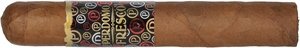 Perdomo Fresco Sun Grown Robusto
