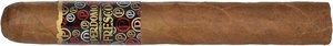 Perdomo Fresco Sun Grown Toro