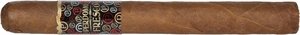 Perdomo Fresco Sun Grown Churchill
