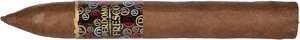 Perdomo Fresco Sun Grown Torpedo