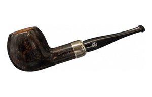 Rattray's Stone of Scone Modell 3