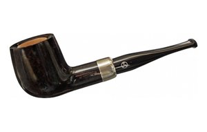 Rattray's Stone of Scone Modell 5