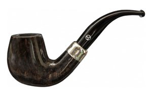 Rattray's Stone of Scone Modell 20