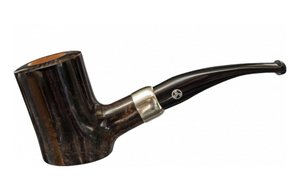 Pfeifen Serienpfeifen  Rattray's Modell 21