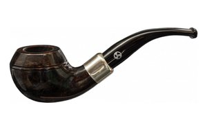 Rattray's Stone of Scone Modell 71