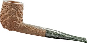 Savinelli Pigna Modell 128