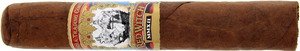 Gurkha Red Witch Robusto