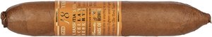 Gurkha Cellar Reserve 18 Years Solara (Double Robusto)