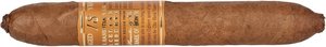 Gurkha Cellar Reserve 18 Years Hedonism (Grand Rothchild)