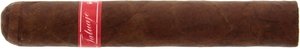 Zigarren Nicaragua  Tatuaje Nobles (Robusto)