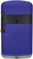 Easy Torch Gummi Blau