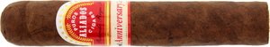 Zigarren Honduras  Aliados Toro Gordo