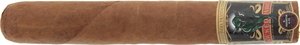 Zigarren Nicaragua  Gurkha Robusto