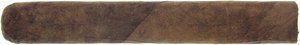 Zigarren Dominikanische Republik  Factory Overrun Toro Grande Box-Pressed (PDR-KFI 6x54)