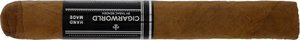 Zigarren Dominikanische Republik  Factory Overrun QUESADA Gran Toro (6.5x56)