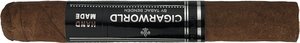 Zigarren Dominikanische Republik  Factory Overrun PDR Maduro Chicos (4.25x38 - BM30)