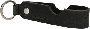 CIGARWORLD Zigarrenbank Leder Schwarz (ZigarrenWelt.de)