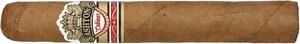 Zigarren Dominikanische Republik  Ashton No. 6