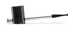 Pfeifen Serienpfeifen  Tsuge Carbon (6023)