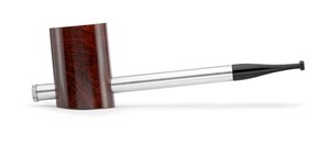 Pfeifen Serienpfeifen  Tsuge Dark (6021)