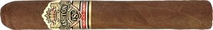 Ashton VSG (Virgin Sun Grown) Robusto Especial