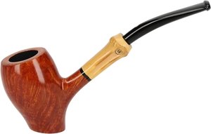 Tsuge Tokyo Modell 551 Smooth (6029)