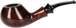 Tsuge Kaga Modell 901 Smooth Filter (6092)