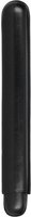 Classic Cigar Case 1er Leather Black (22 cm)