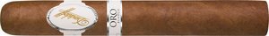 Zigarren Dominikanische Republik  Davidoff Special Reserve 2002