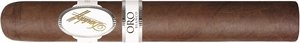Zigarren Dominikanische Republik  Davidoff Special Reserve 111 Years (1er Holzkiste)