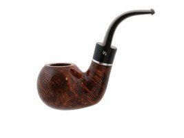 Pfeifen Serienpfeifen  Big Ben tan polish Modell 544