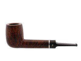 Pfeifen Serienpfeifen  Big Ben tan polish Modell 401