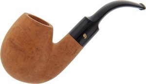 Big Ben Giant Pfeifen pure Modell 434 (149000434)