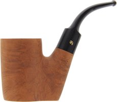 Big Ben Giant Pipes pure Modell 453