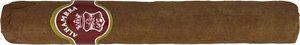 Zigarren Philippinen  Tabacalera Robusto