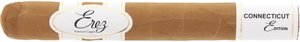 Zigarren Dominikanische Republik  Erez Toro
