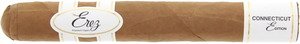 Zigarren Dominikanische Republik  Erez Gordo G-Force