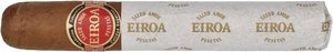 Eiroa Classic Toro Gordo 60x6
