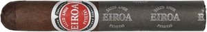 Eiroa CBT Maduro Robusto 50x5