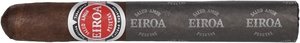 Eiroa CBT Maduro Toro