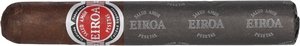 Eiroa CBT Maduro Toro Gordo