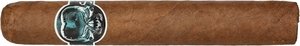 Zigarren Nicaragua  Asylum Hercule 70 x 7